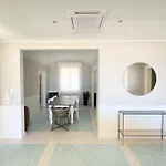 Al Mare Lido di Jesolo