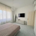 Al Mare Apartment *