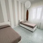 Apartment Al Mare