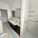 Apartment Al Mare