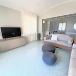 Apartment Al Mare *