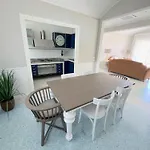 Apartment Al Mare *