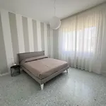 Al Mare Apartment *