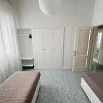 Al Mare Lido di Jesolo