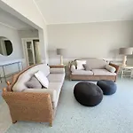 Villa Al Mare Apartments