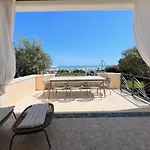 Villa Al Mare Apartments