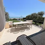 Villa Al Mare Apartments