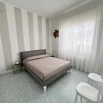 Apartment Al Mare Lido di Jesolo