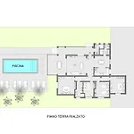 Villa Al Mare Apartments