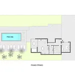 Al Mare Apartment