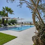 Apartment Al Mare Lido di Jesolo