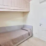 Al Mare Apartment