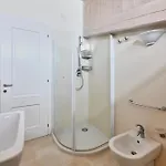 Apartment Al Mare *