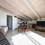 Al Mare Apartment