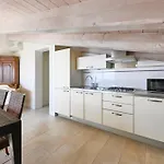 Apartment Al Mare *