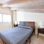 Al Mare Apartment *