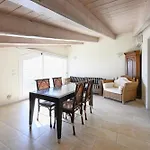 Apartment Al Mare Lido di Jesolo