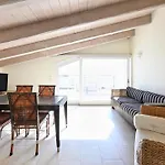 Apartment Al Mare Lido di Jesolo