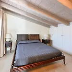 Apartment Al Mare *
