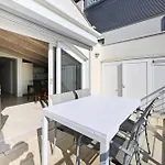 Al Mare Apartment *