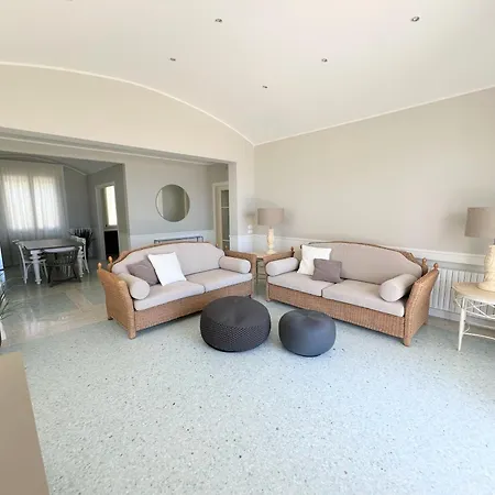 Appartamento Al Mare Lido di Jesolo