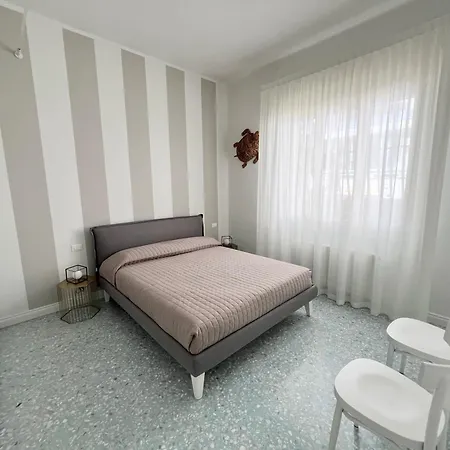 Appartamento Al Mare Lido di Jesolo