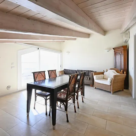 Appartamento Al Mare Lido di Jesolo