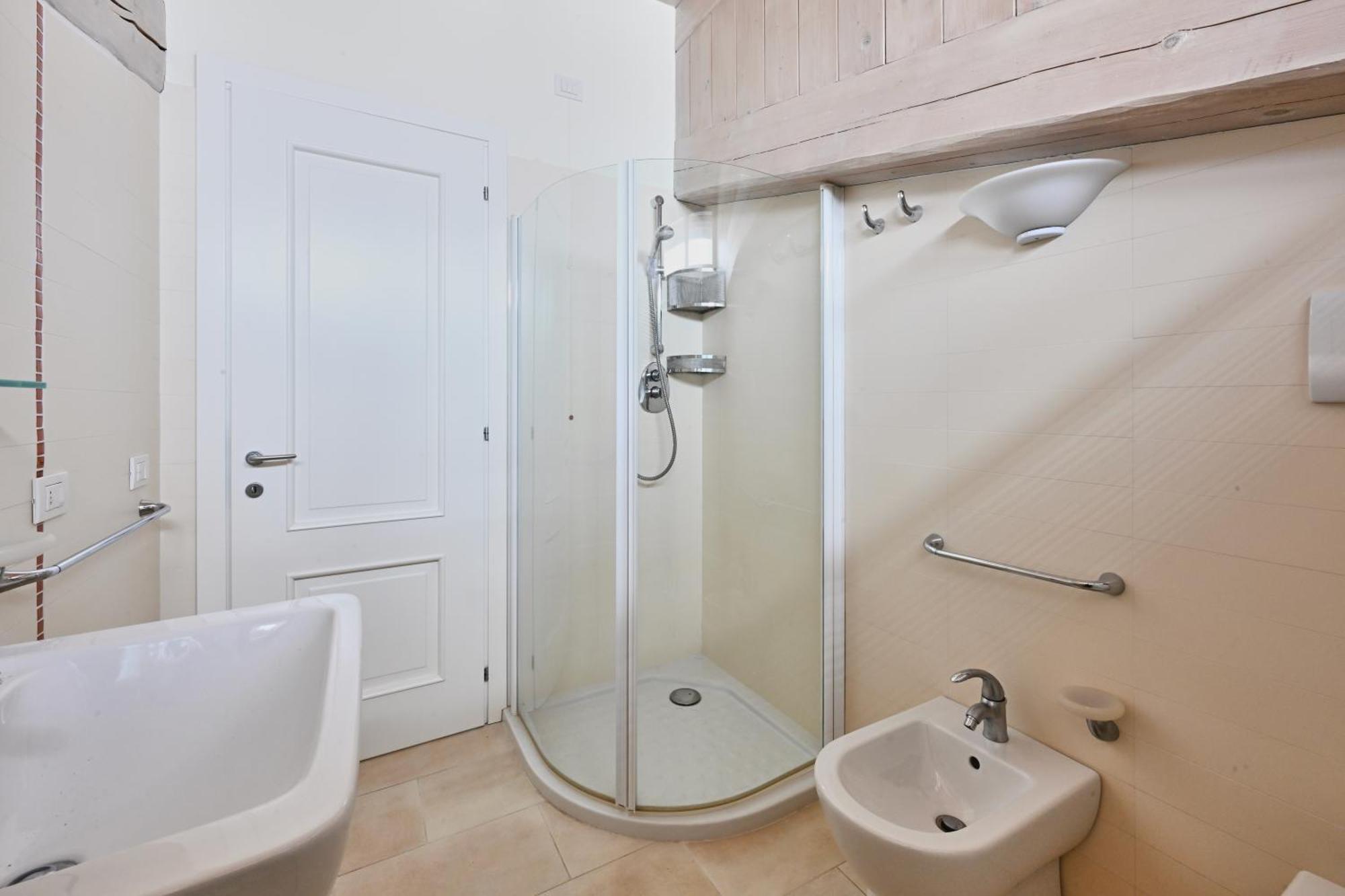 Appartamento Al Mare *