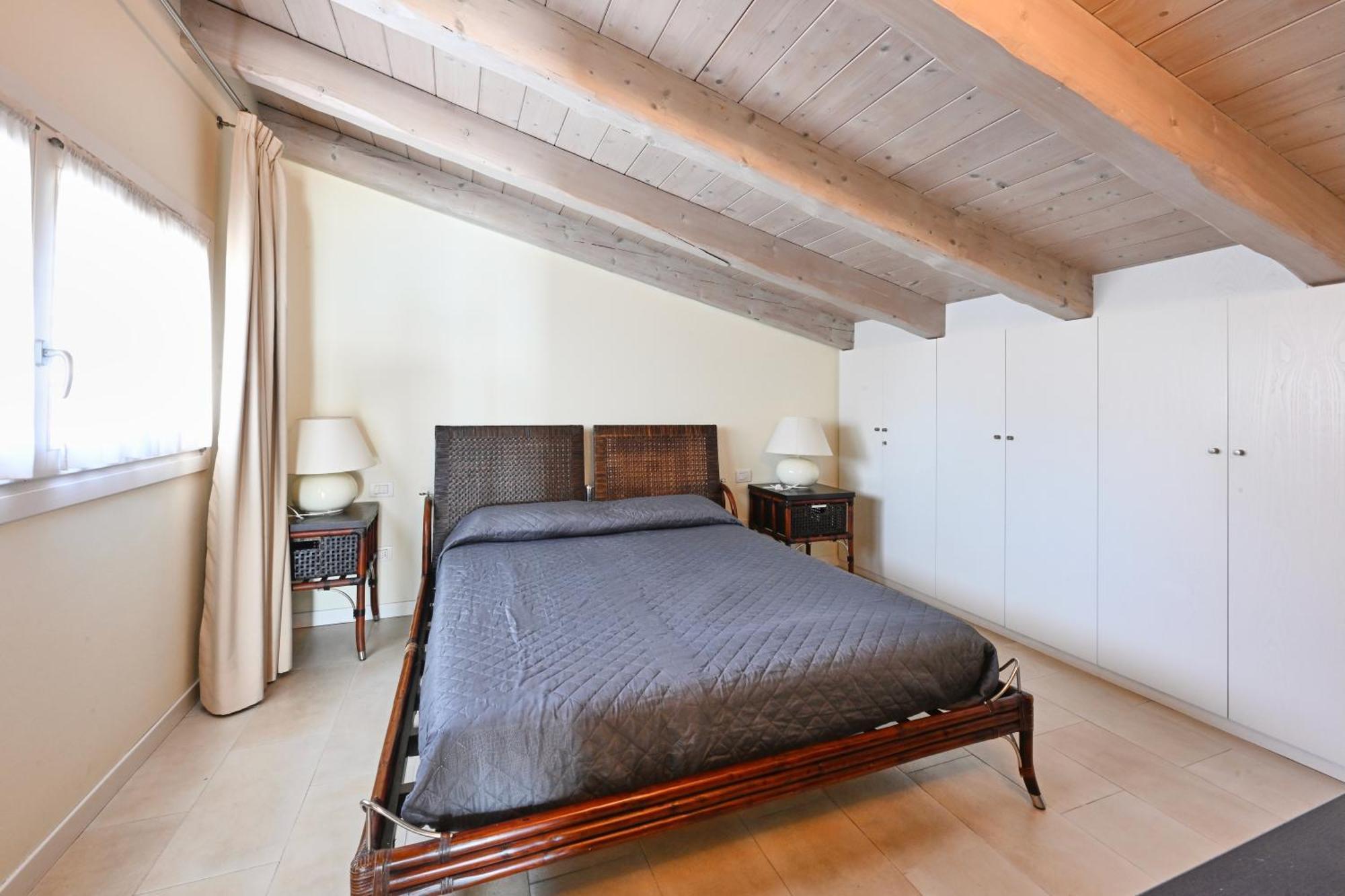 Appartamento Al Mare *